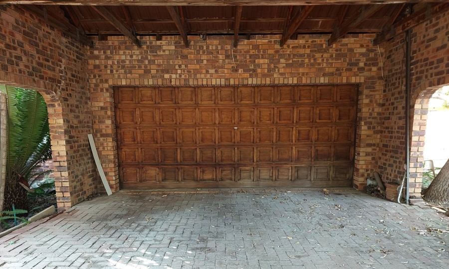 4 Bedroom Property for Sale in Brits North West